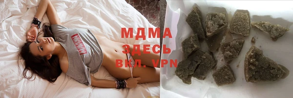 mdpv Богородицк
