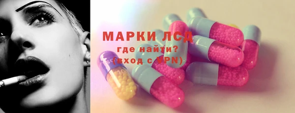 mdpv Богородицк