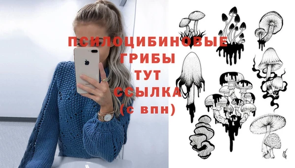 кристаллы Сясьстрой