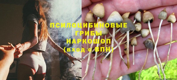 кристаллы Сясьстрой