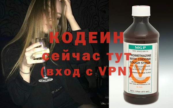mdpv Богородицк